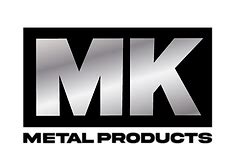 mk metal company